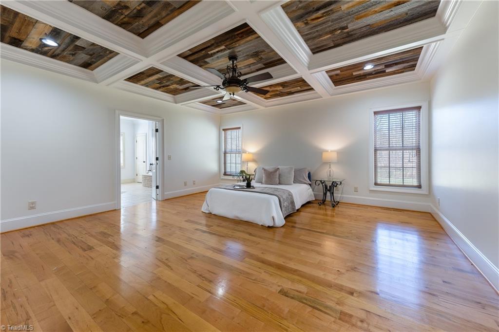 1352 Trafalgar Drive, High Point, North Carolina image 20