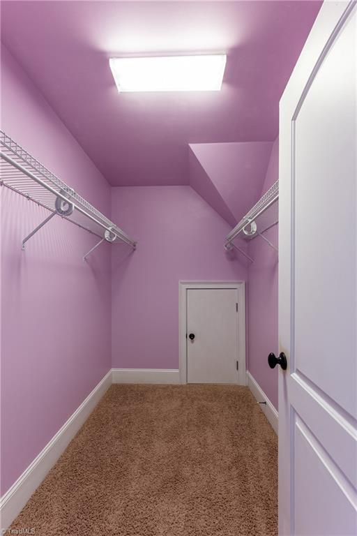 1352 Trafalgar Drive, High Point, North Carolina image 29