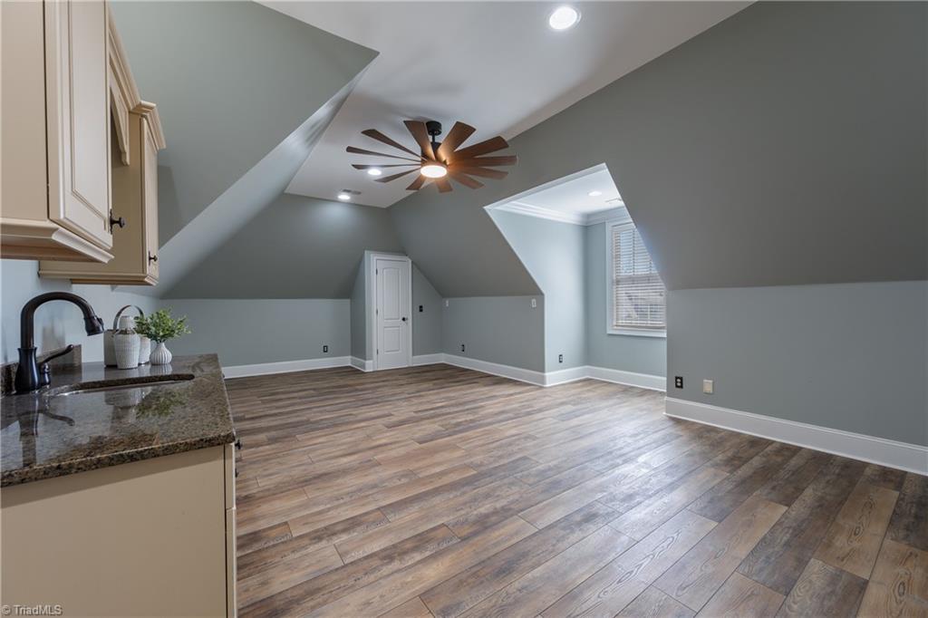 1352 Trafalgar Drive, High Point, North Carolina image 41