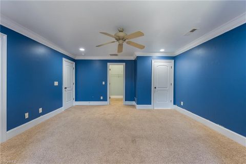 listing image 30