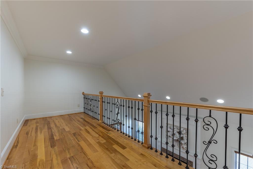1352 Trafalgar Drive, High Point, North Carolina image 39