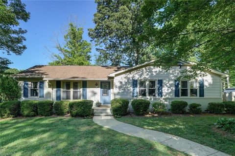 Single Family Residence in Greensboro NC 1512 Pepper Hill Road.jpg