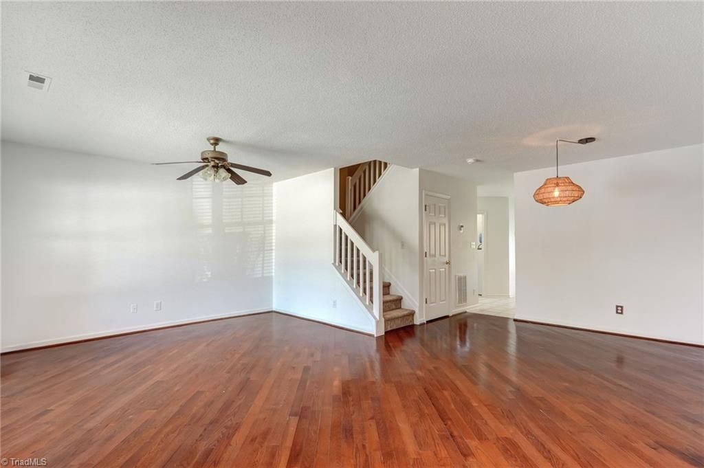 Photo of 4324 Carlys Way, Greensboro, NC 27410 (MLS # 1221911)