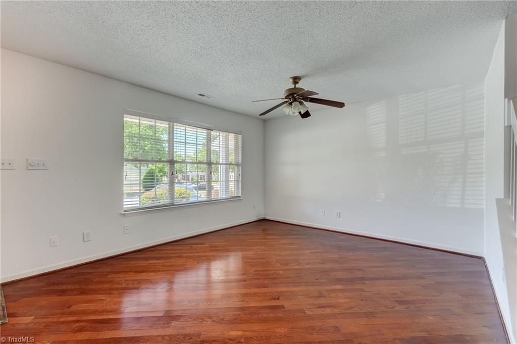 Photo of 4324 Carlys Way, Greensboro, NC 27410 (MLS # 1221911)