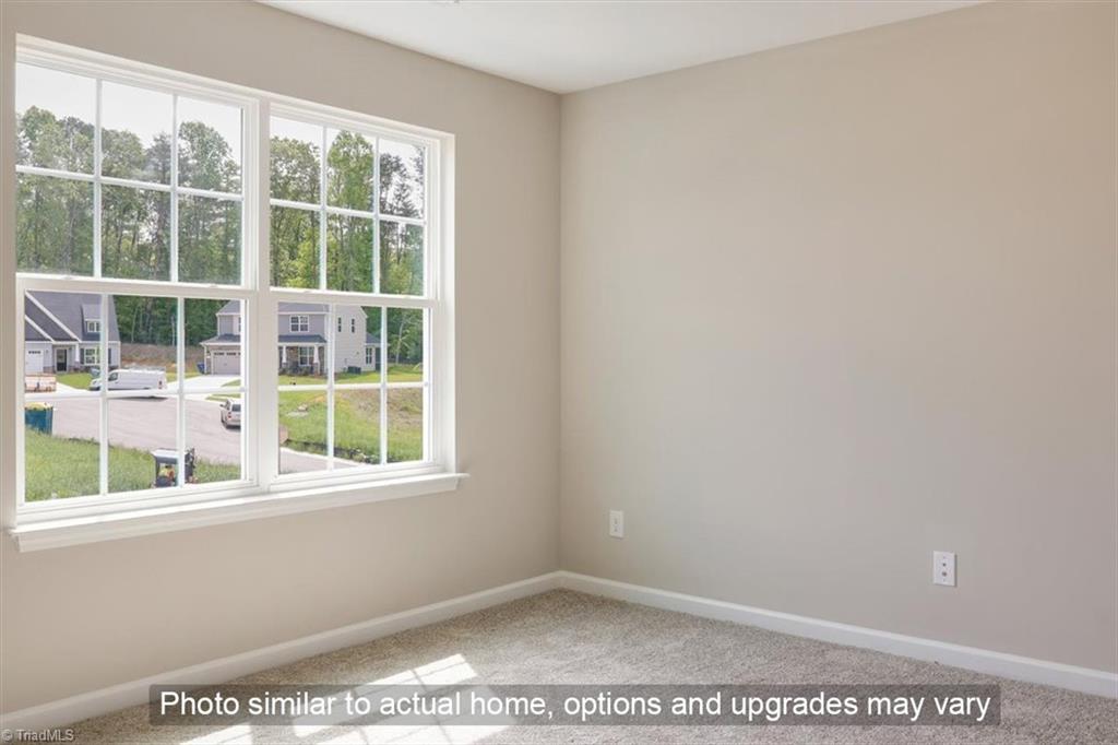 4099 Stallion Street #LOT 18, High Point, North Carolina image 25