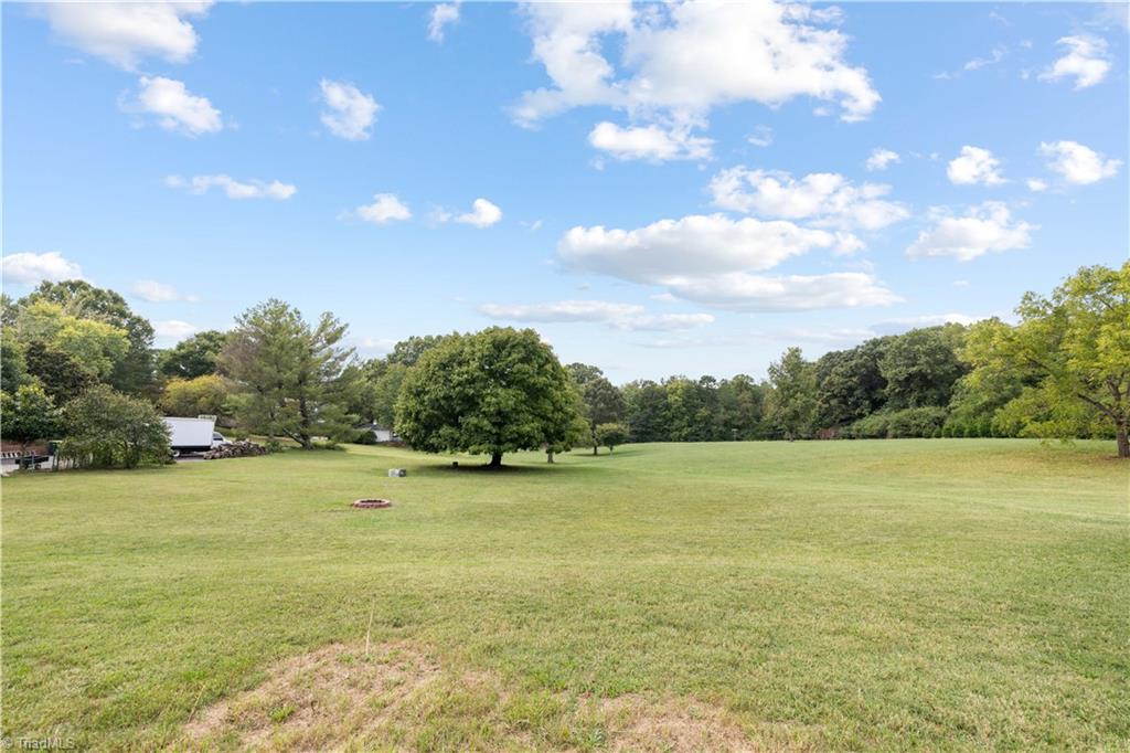 8549 Brook Meadow Lane, Lewisville, North Carolina image 32
