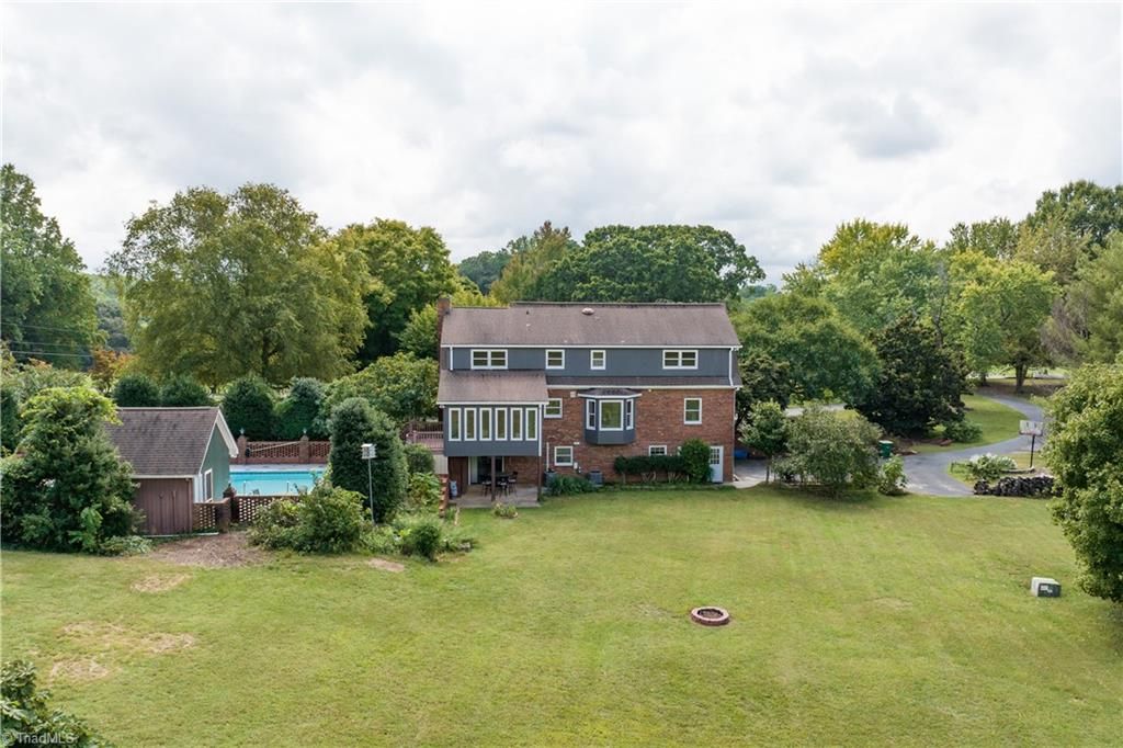 listing image 38