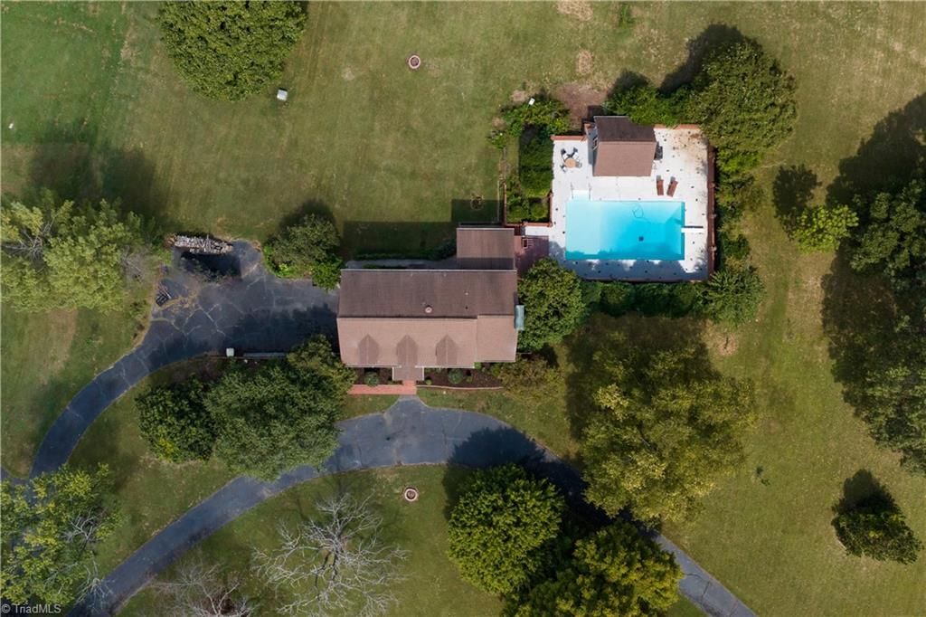 listing image 48