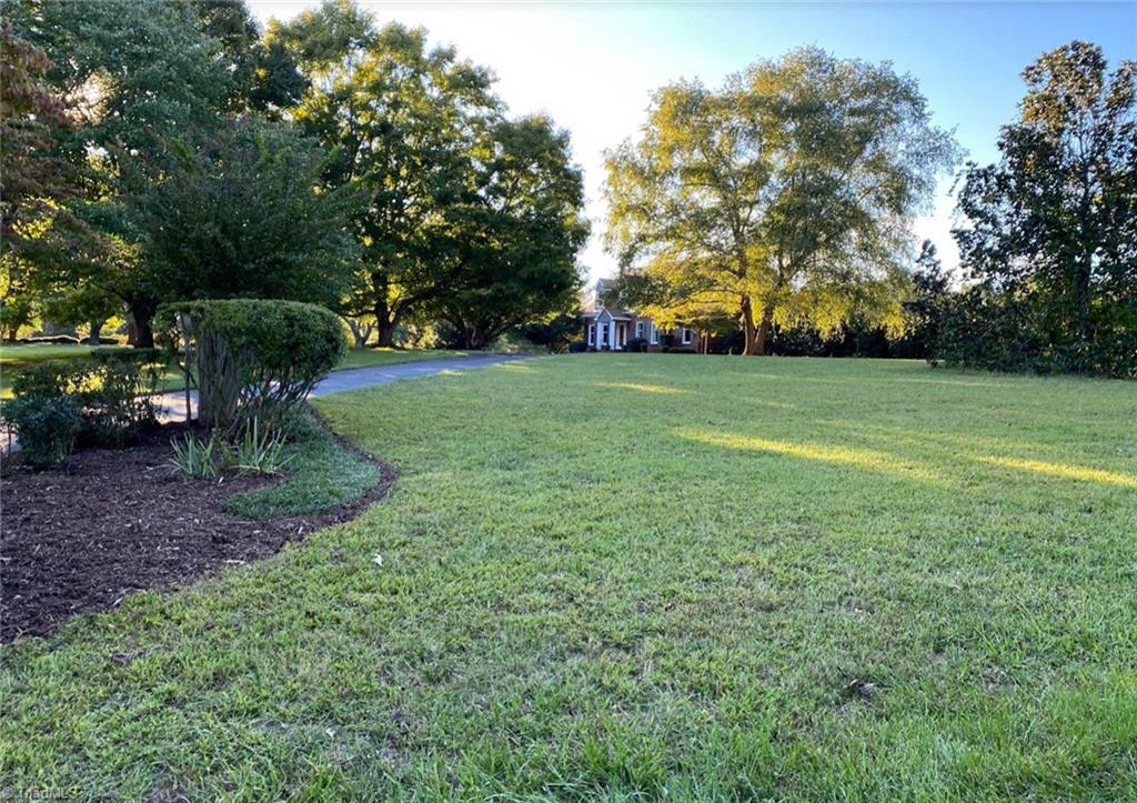 8549 Brook Meadow Lane, Lewisville, North Carolina image 41