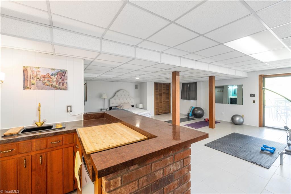 8549 Brook Meadow Lane, Lewisville, North Carolina image 30
