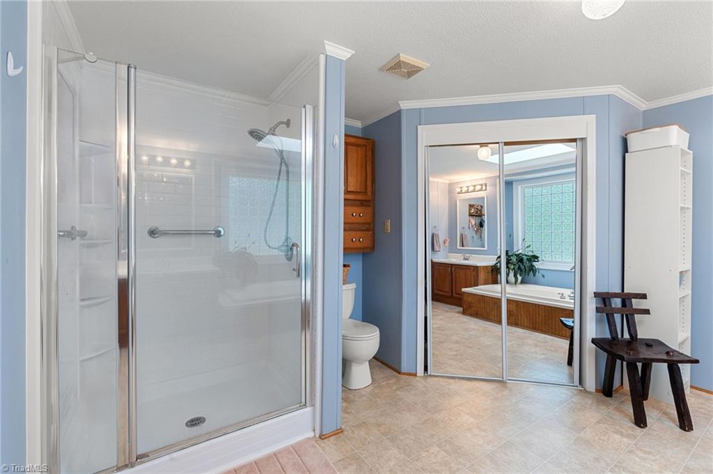 430 Haw Road, Browns Summit, North Carolina image 17