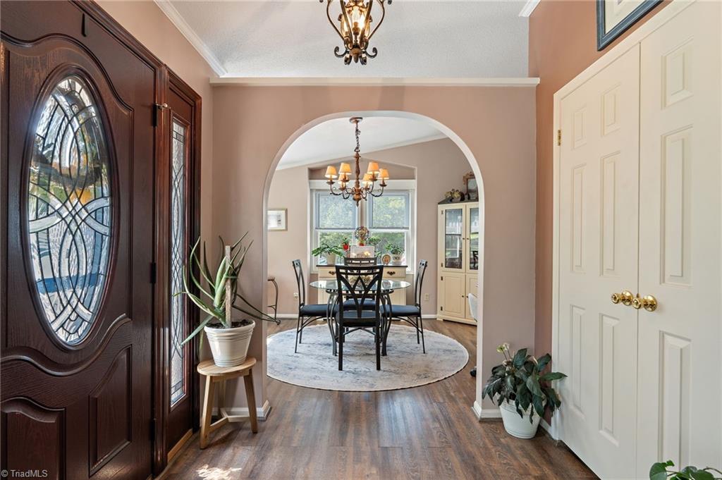430 Haw Road, Browns Summit, North Carolina image 6
