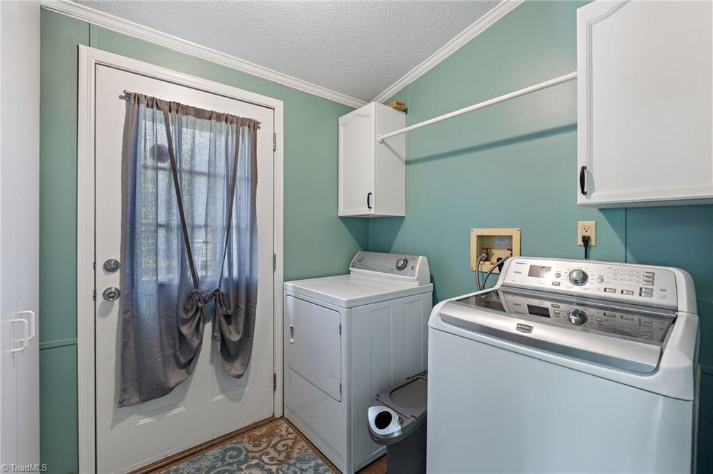 430 Haw Road, Browns Summit, North Carolina image 10