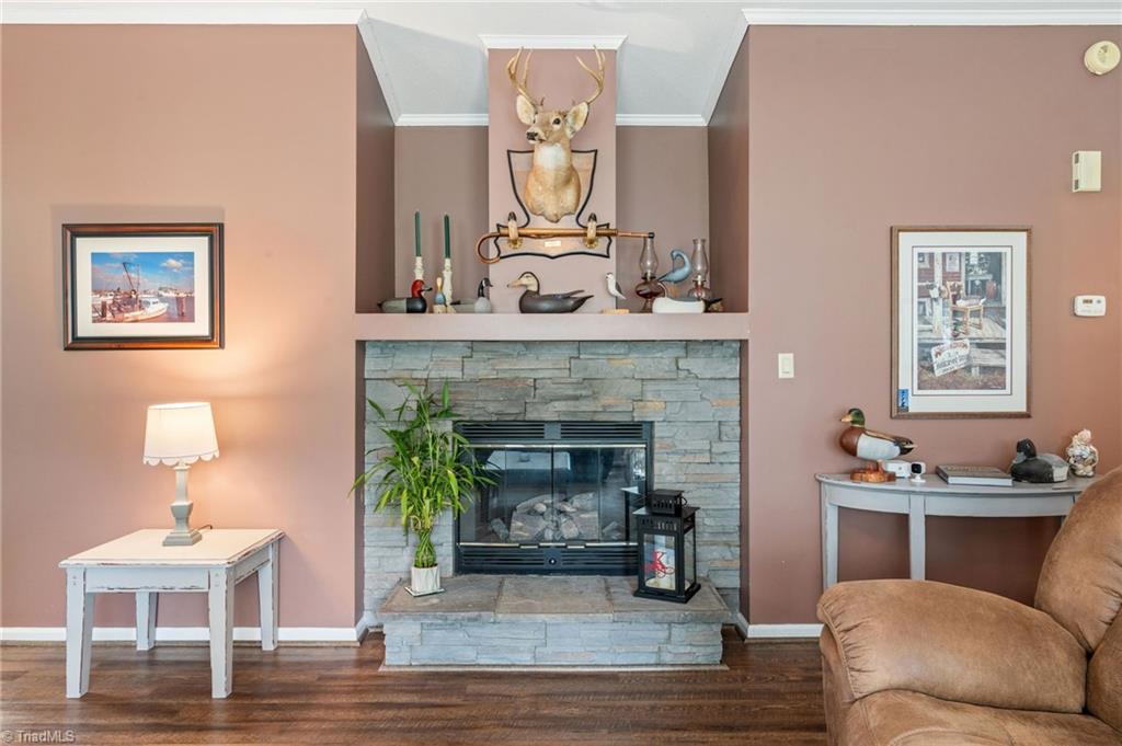 430 Haw Road, Browns Summit, North Carolina image 12