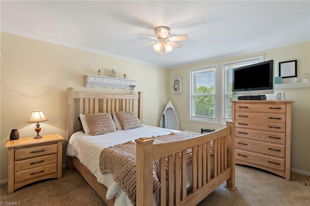 430 Haw Road, Browns Summit, North Carolina image 18