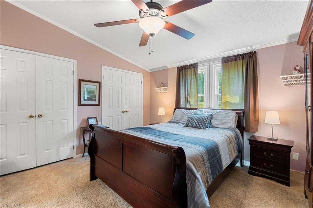 430 Haw Road, Browns Summit, North Carolina image 15