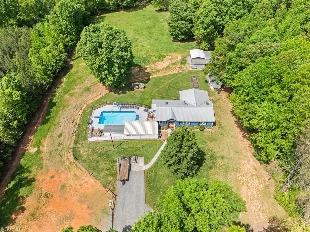 430 Haw Road, Browns Summit, North Carolina image 31