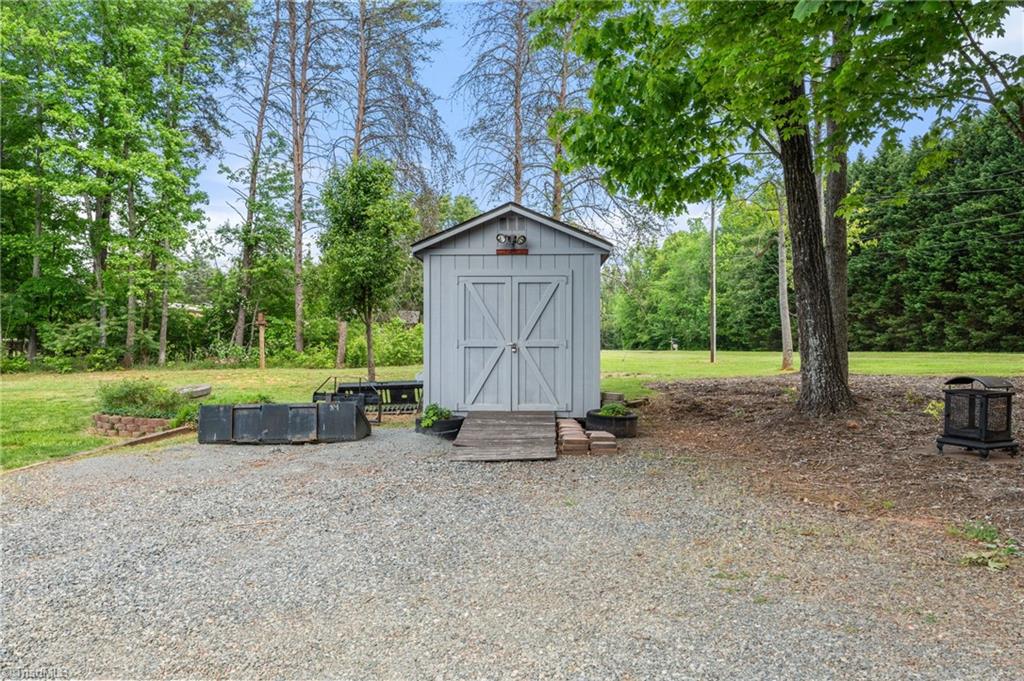 430 Haw Road, Browns Summit, North Carolina image 28