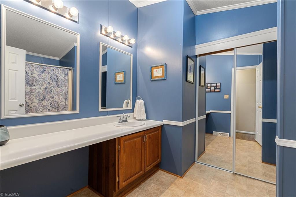 430 Haw Road, Browns Summit, North Carolina image 20
