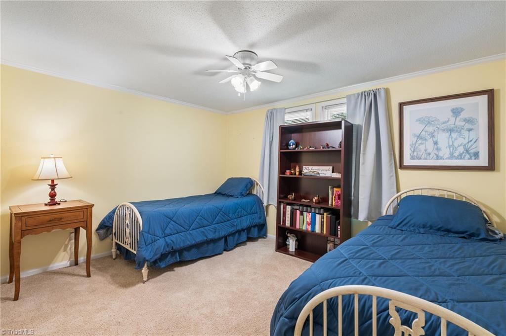 430 Haw Road, Browns Summit, North Carolina image 19