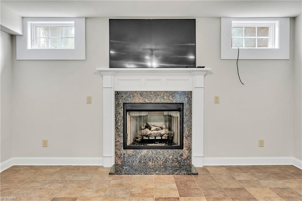 5680 Green Dale Court, Summerfield, North Carolina image 32