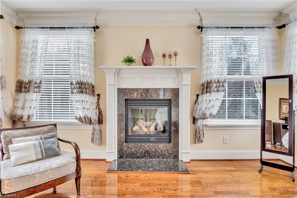 5680 Green Dale Court, Summerfield, North Carolina image 20