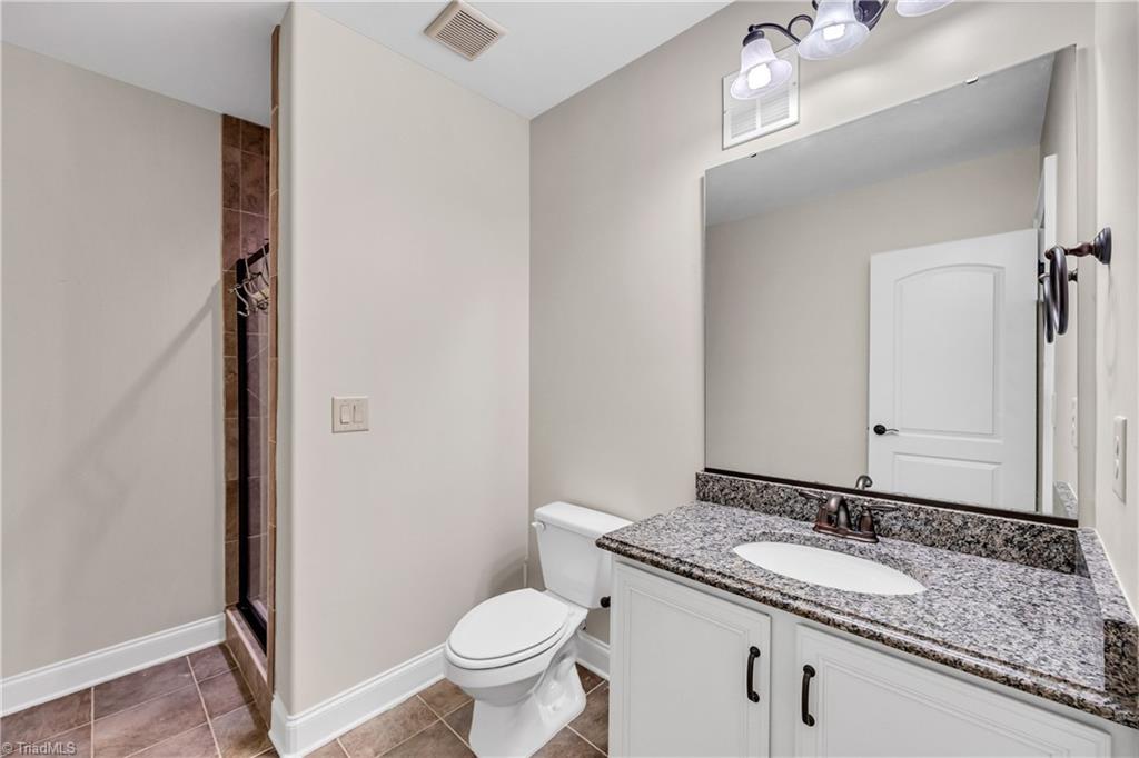 5680 Green Dale Court, Summerfield, North Carolina image 28