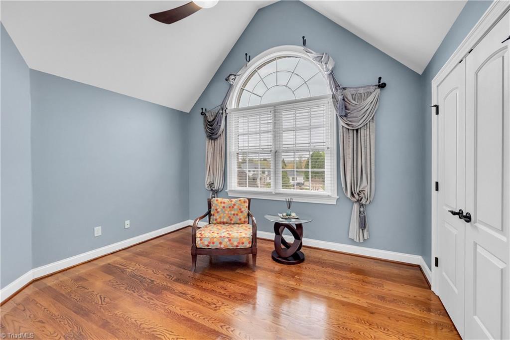 5680 Green Dale Court, Summerfield, North Carolina image 40