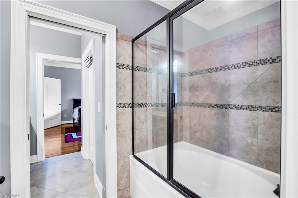 5680 Green Dale Court, Summerfield, North Carolina image 36