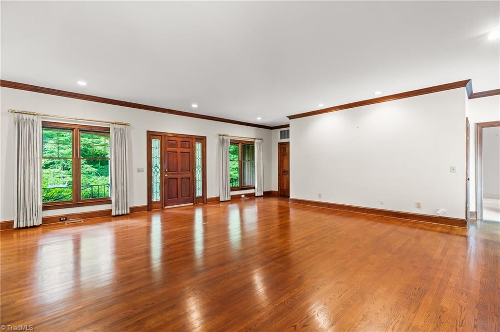 5410 Tory Hill Drive, Greensboro, North Carolina image 6