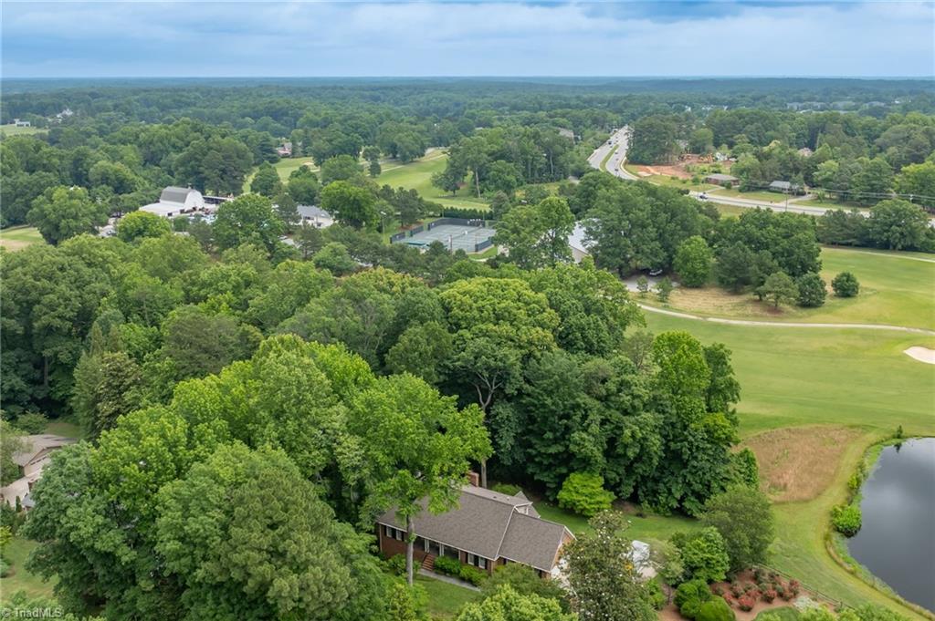 5410 Tory Hill Drive, Greensboro, North Carolina image 47
