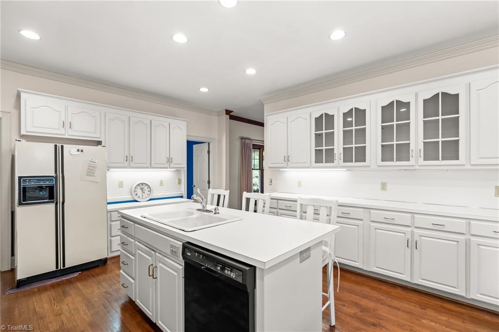 5410 Tory Hill Drive, Greensboro, North Carolina image 9