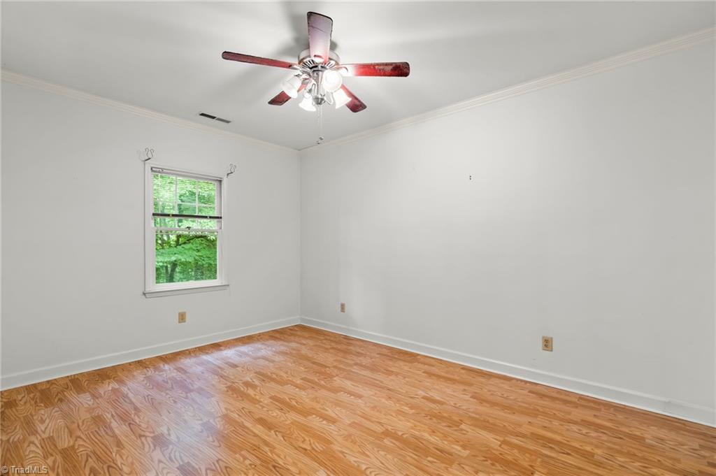 5410 Tory Hill Drive, Greensboro, North Carolina image 33