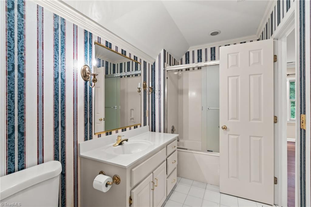 5410 Tory Hill Drive, Greensboro, North Carolina image 28