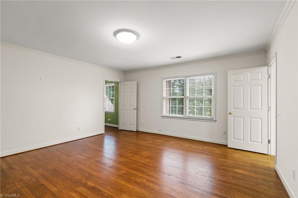 5410 Tory Hill Drive, Greensboro, North Carolina image 23