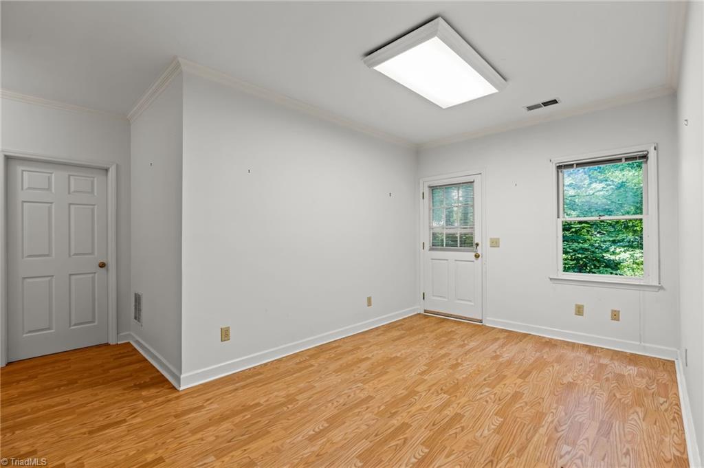 5410 Tory Hill Drive, Greensboro, North Carolina image 31