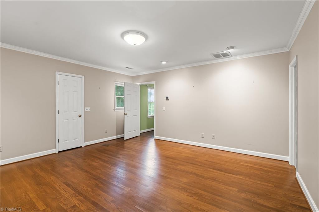 5410 Tory Hill Drive, Greensboro, North Carolina image 30