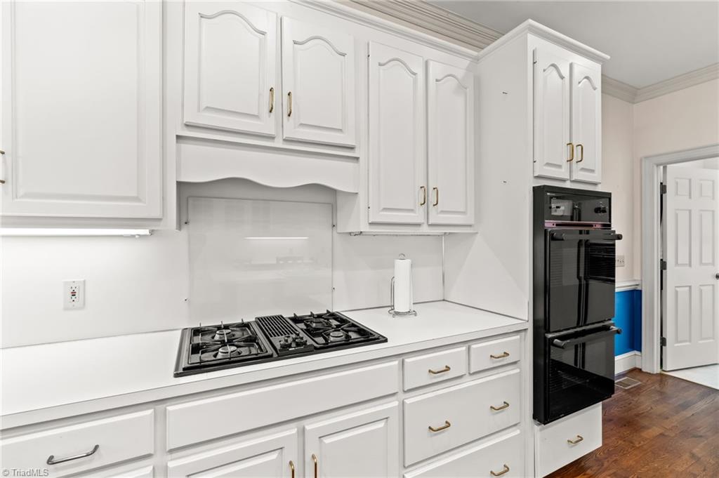 5410 Tory Hill Drive, Greensboro, North Carolina image 11