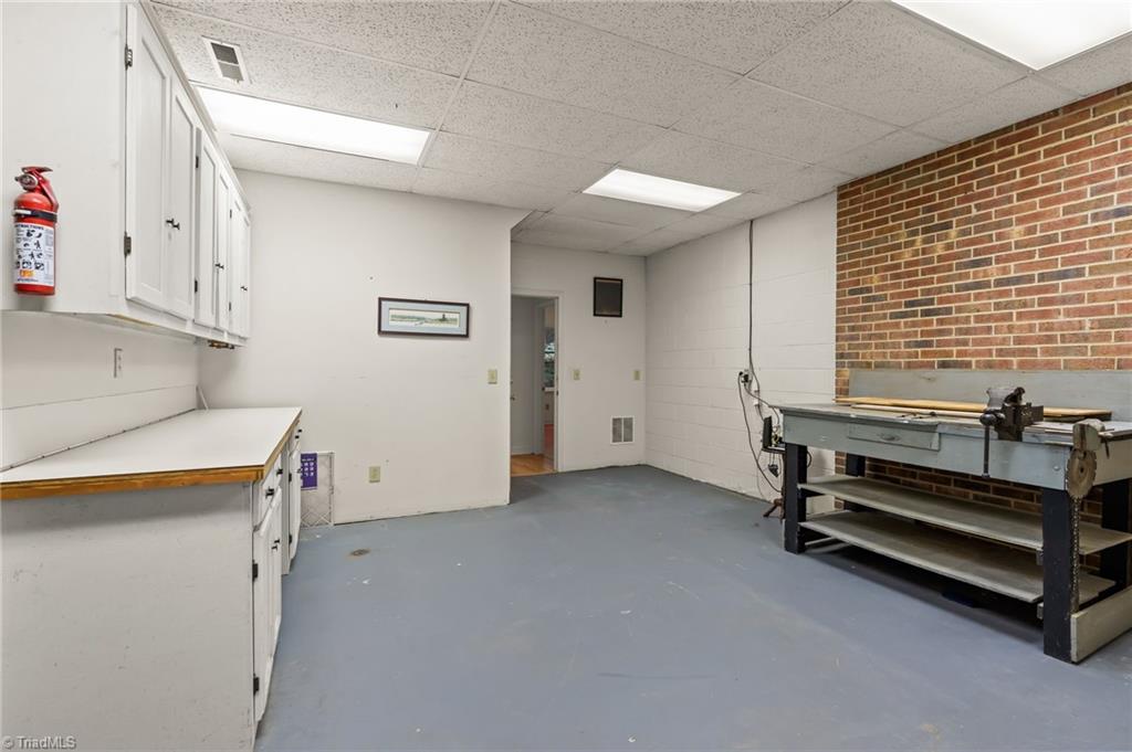 5410 Tory Hill Drive, Greensboro, North Carolina image 36
