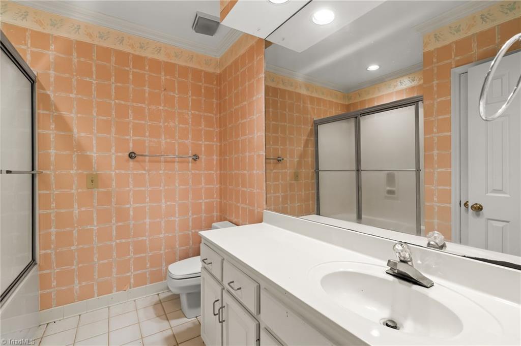 5410 Tory Hill Drive, Greensboro, North Carolina image 37