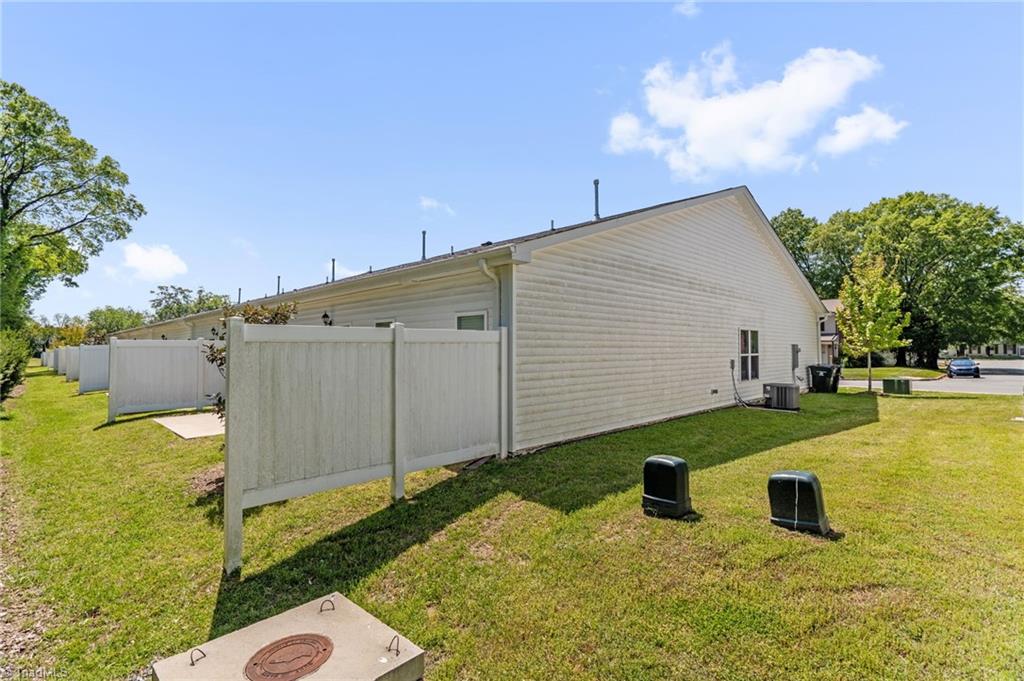 563 Isley Place, Burlington, North Carolina image 30