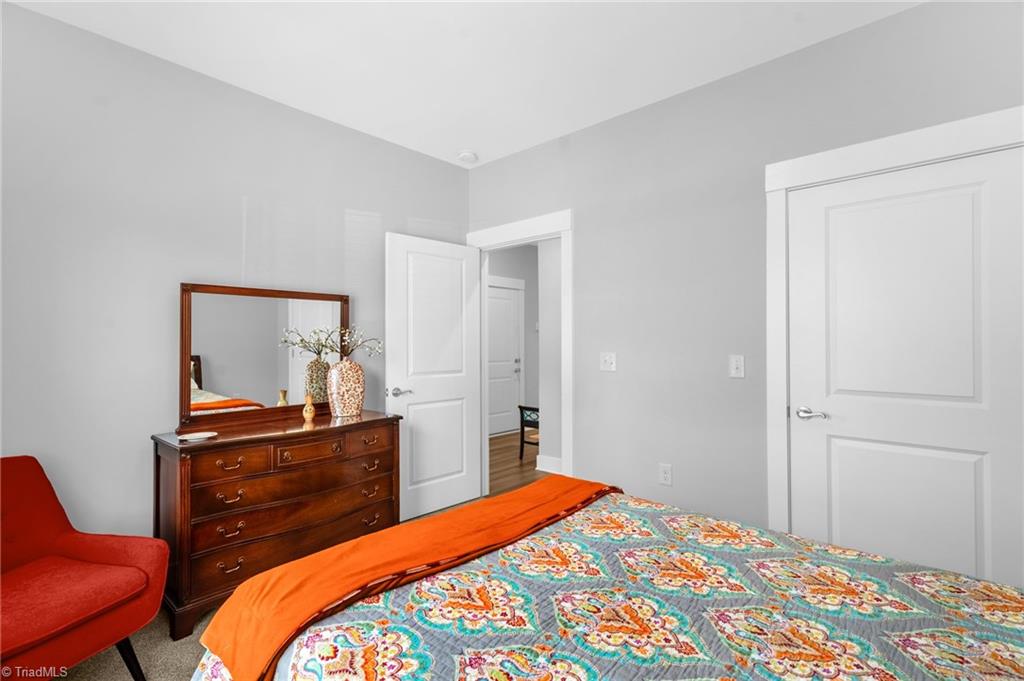 563 Isley Place, Burlington, North Carolina image 23