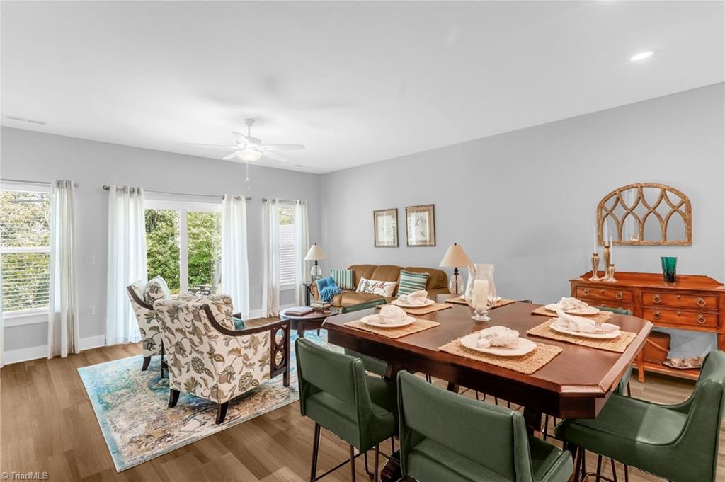 563 Isley Place, Burlington, North Carolina image 15