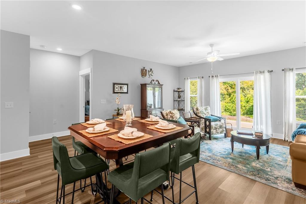 563 Isley Place, Burlington, North Carolina image 14