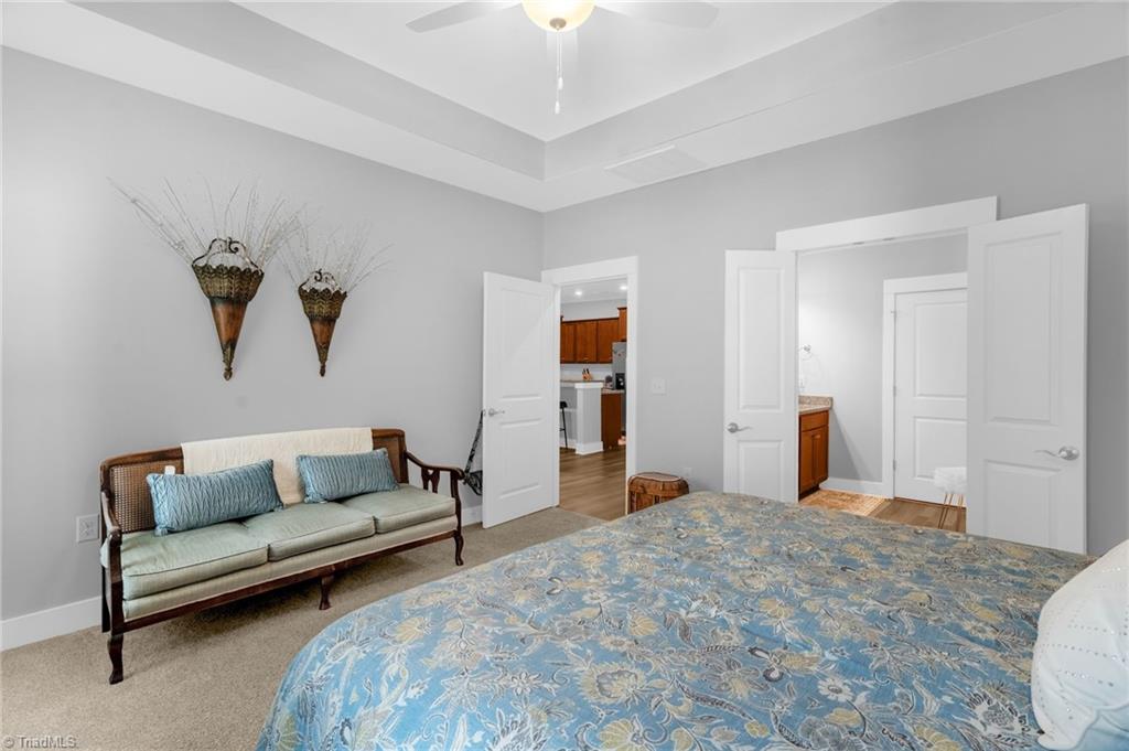 563 Isley Place, Burlington, North Carolina image 20