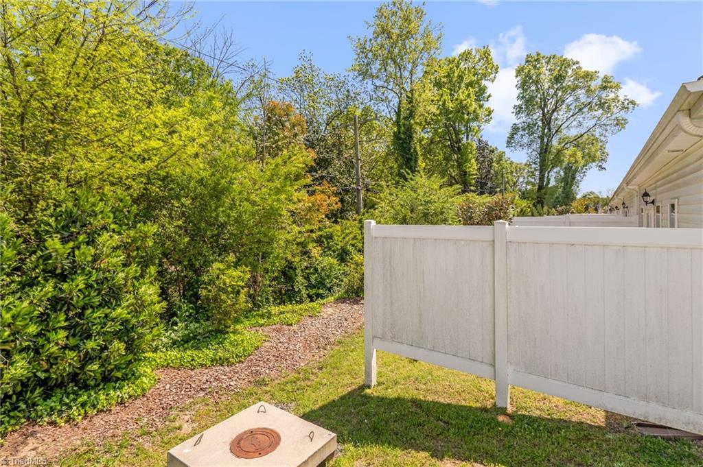 563 Isley Place, Burlington, North Carolina image 31
