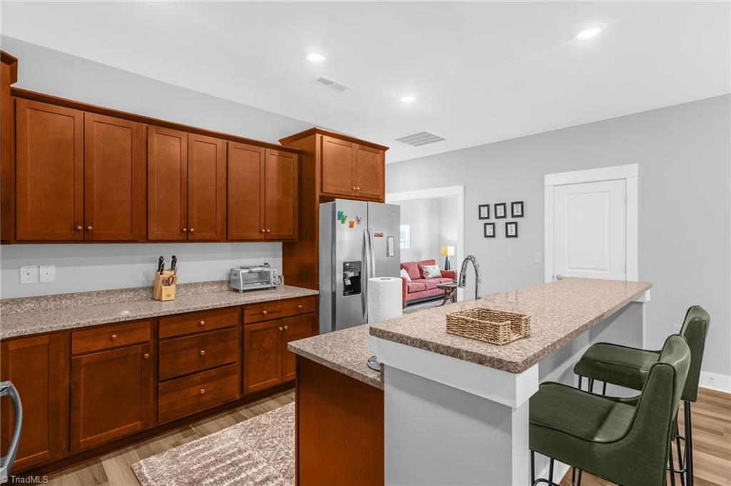563 Isley Place, Burlington, North Carolina image 12