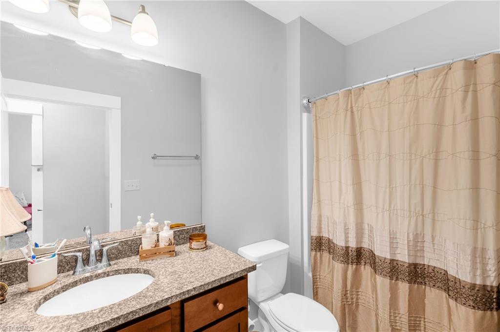 563 Isley Place, Burlington, North Carolina image 24