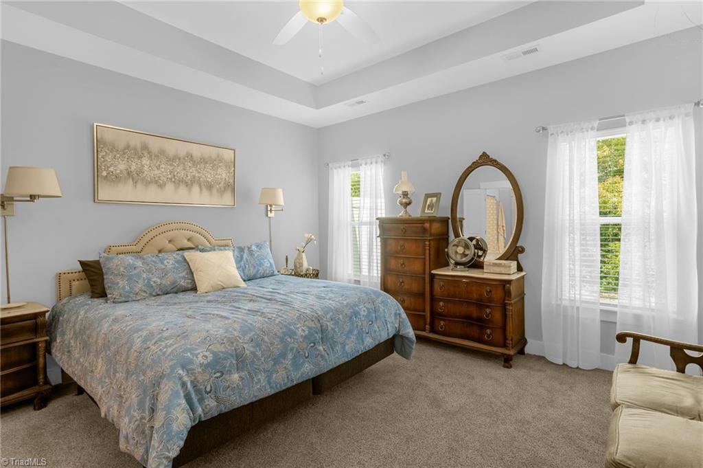 563 Isley Place, Burlington, North Carolina image 19