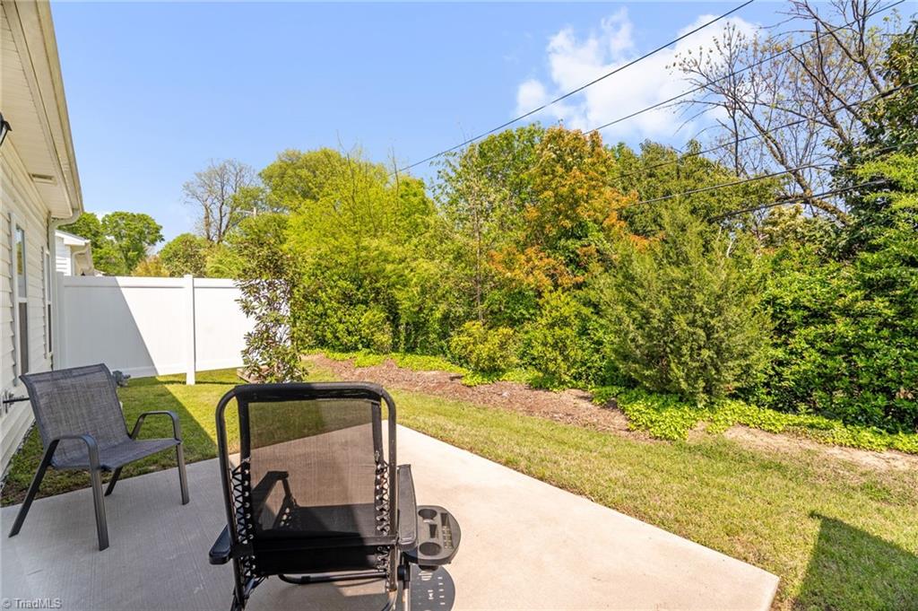 563 Isley Place, Burlington, North Carolina image 26